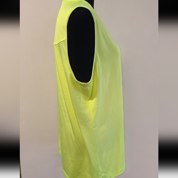 SLAZENGER Golf Shirt for women size Xĺ - Picture 3 of 7